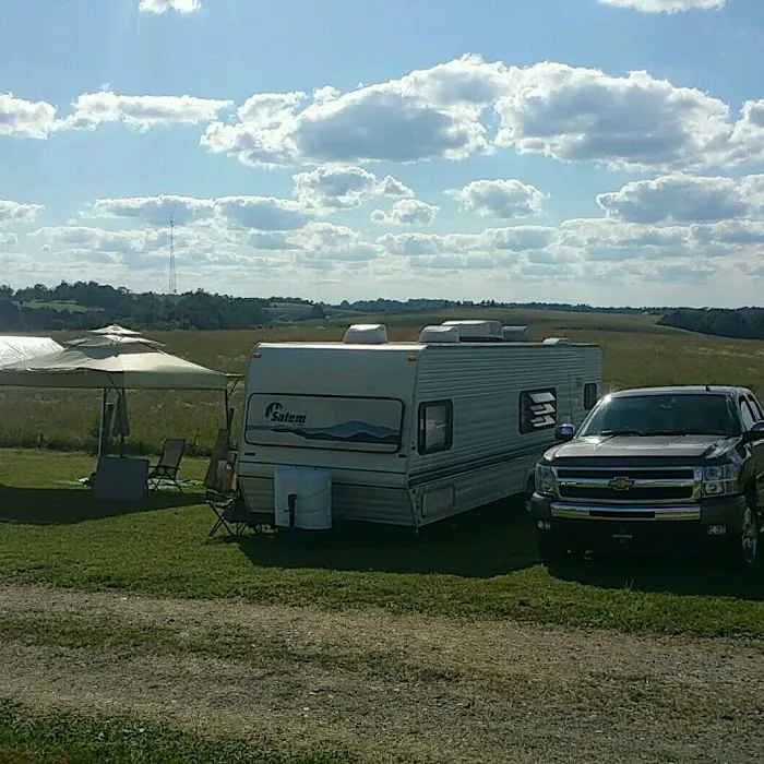Valley View Campgrounds 4