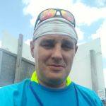 Boot Hill Campground & RV Lots