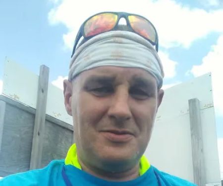 Boot Hill Campground & RV Lots