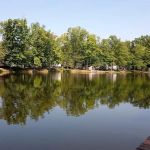 Country Acres Campground & Fun Park