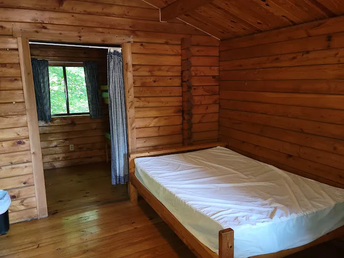 Country Acres Campground & Fun Park 7