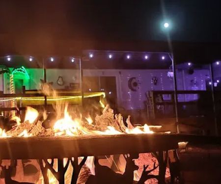 Leisure Lake Membership Association