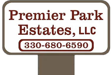 Premier Park Estates, LLC 1