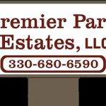 Premier Park Estates, LLC