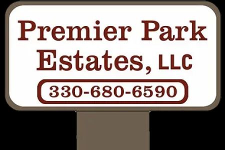Premier Park Estates, LLC