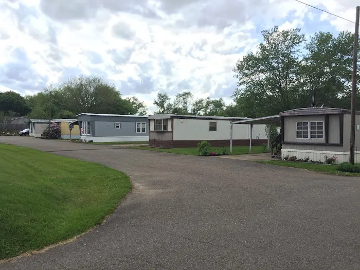 Premier Park Estates, LLC 2