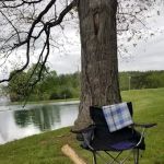 Big Arb's Campground