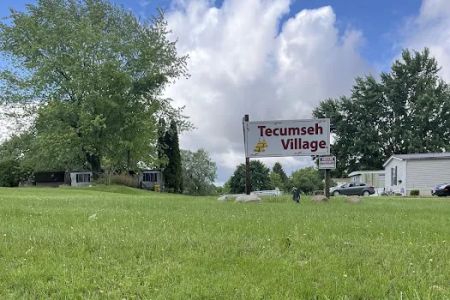 Tecumseh Village