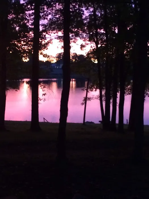 Pelican Cove Campground 3