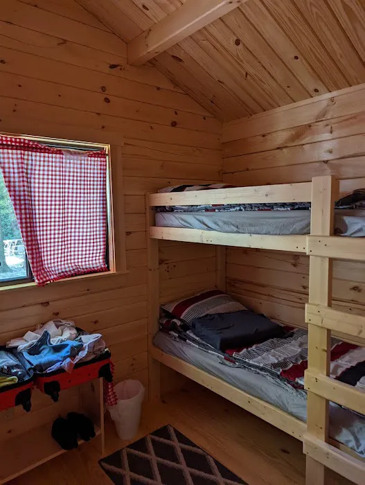 Philabaun's Hidden Cove Resort 1