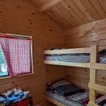 Philabaun's Hidden Cove Resort