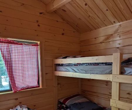 Philabaun's Hidden Cove Resort