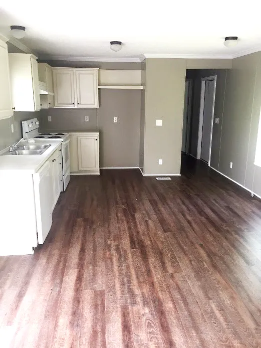 Southington Estates 3