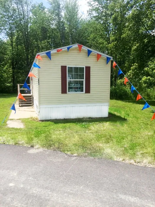 Southington Estates 5
