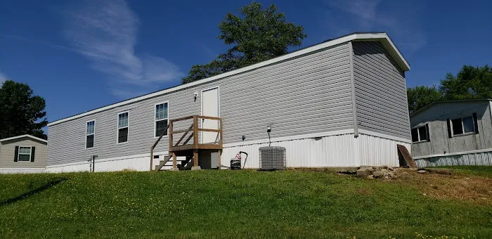 Southington Estates 1