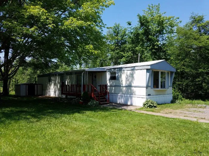 Southington Estates 7