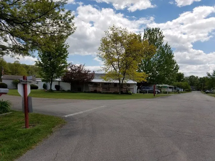 Southington Estates 6