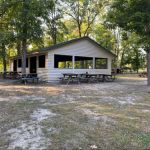 Ridge Ranch Campground