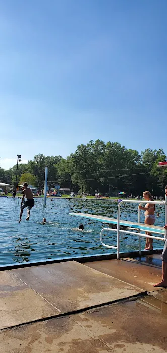 Beautiful Willow Lake 4