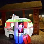 Paradise Lakes Family Campground