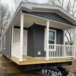 River Oaks MHC