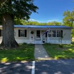 River Oaks MHC