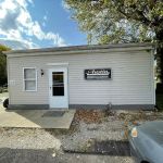 Austin Manor Manufactured Home Community