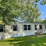 Austin Woods Manufactured Home Community