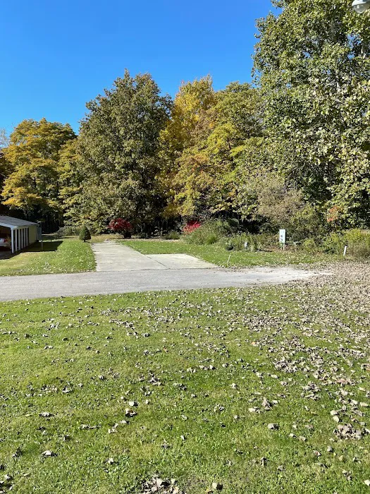 Austin Woods Manufactured Home Community 8