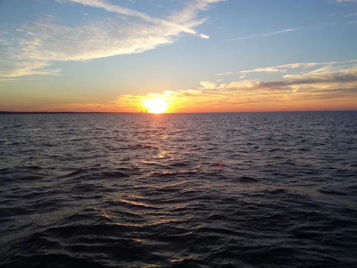 Lake Grove Park 10