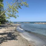 Luoma's Surfers Paradise Camping Attn: Sue Rose