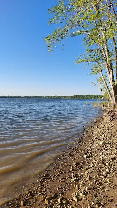 Mill Creek Campground 4