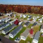 Lake Milton MHC, LLC