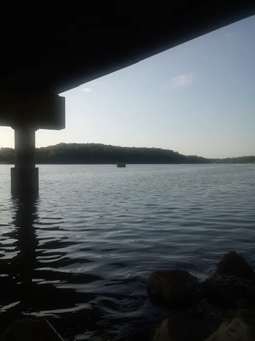 Lake Milton MHC, LLC 9