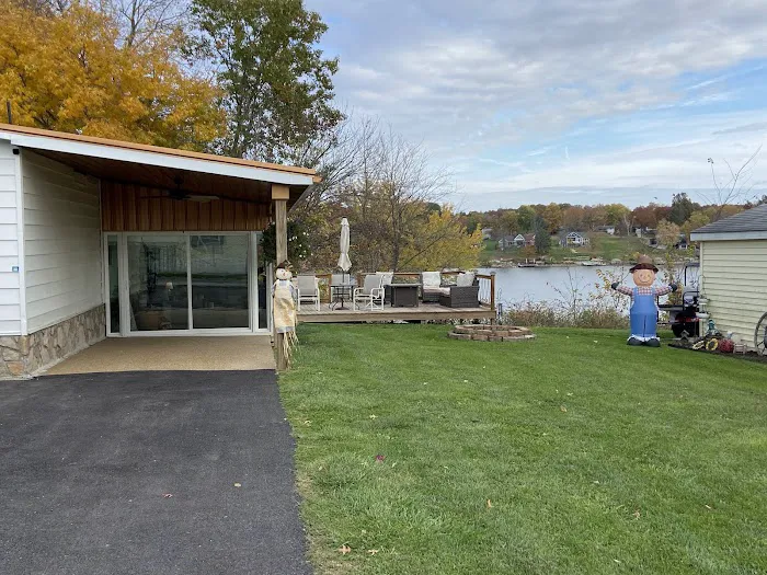 Lake Milton MHC, LLC 6