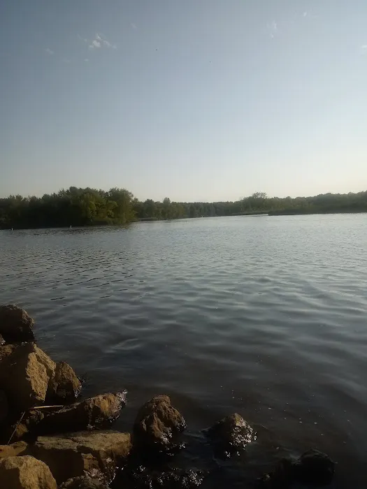 Lake Milton MHC, LLC 7