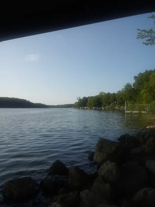 Lake Milton MHC, LLC 10