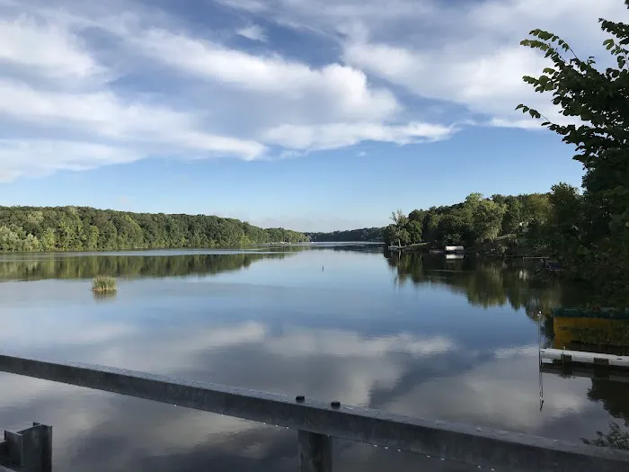 Lake Milton MHC, LLC 8
