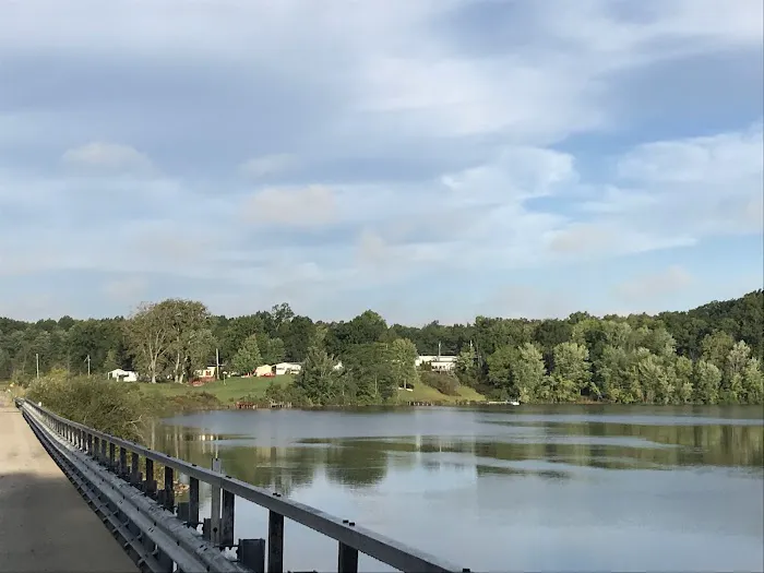 Lake Milton MHC, LLC 2
