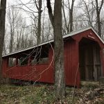 NEO Retreat Center and Church of God Camp Grounds