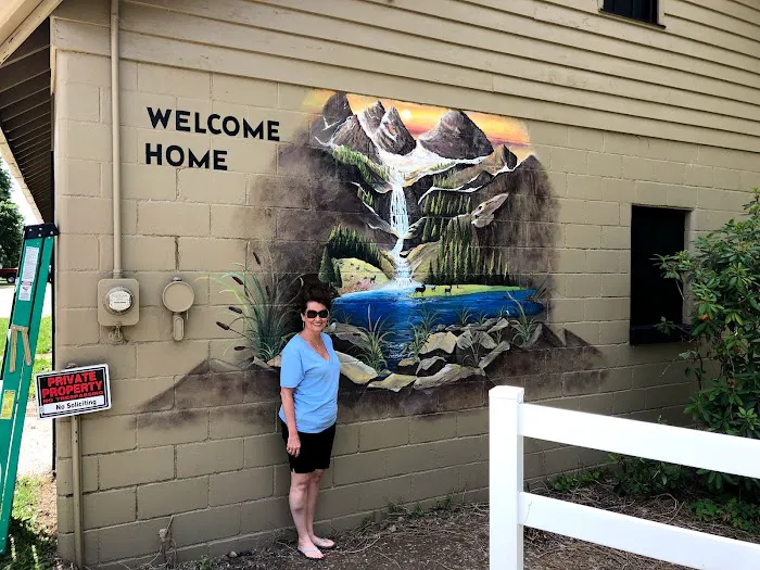 Deer Run Mobile Home Park 3