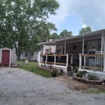 Deer Run Mobile Home Park