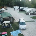 Camp waneta Hillsboro ky