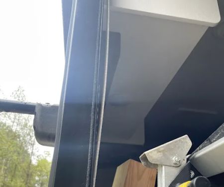 Bluegrass Bottom RV Park