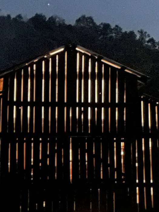 Morning Dew Farm 2