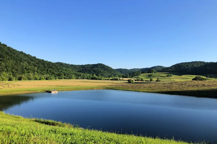 Crockettsville 4