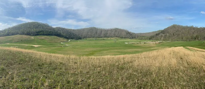 Crockettsville 2
