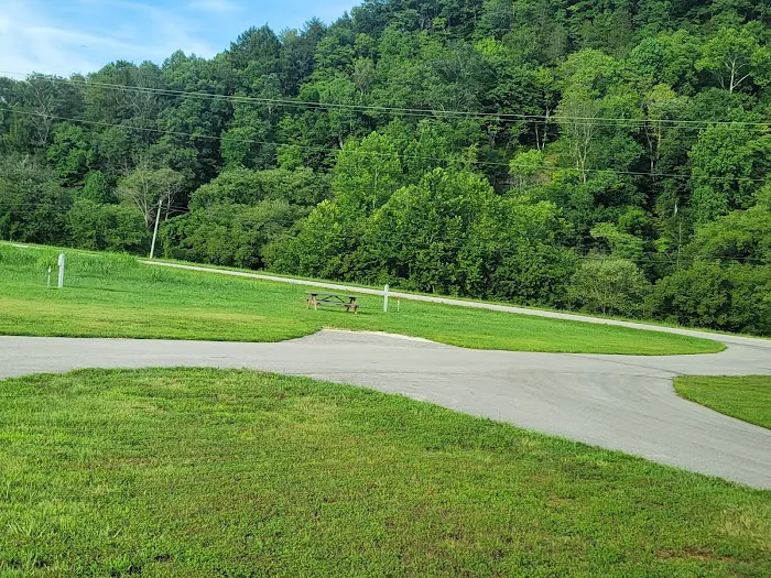 Crockettsville 3
