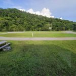 Crockettsville