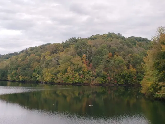Governor's Campground 6